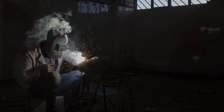 Unleashing the Power of Persuasion: Sales Quotes to Skyrocket Your Success