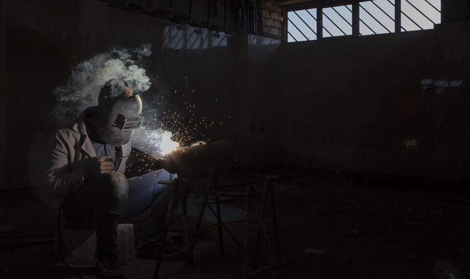 Unleashing the Power of Persuasion: Sales Quotes to Skyrocket Your Success