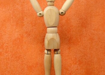 Fearless Entrepreneurs: 50 Inspirational Business Quotes to Fuel Your Success