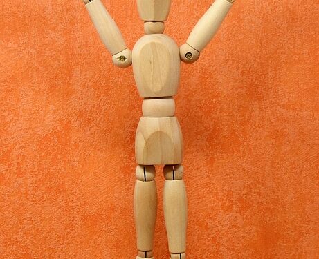 Fearless Entrepreneurs: 50 Inspirational Business Quotes to Fuel Your Success