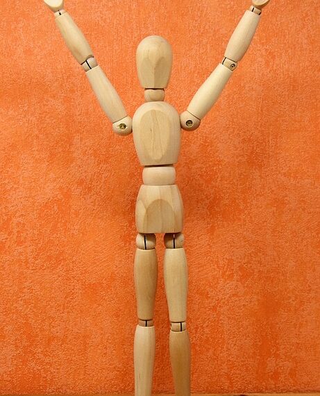 Fearless Entrepreneurs: 50 Inspirational Business Quotes to Fuel Your Success