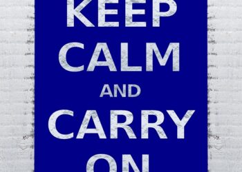 Achieve Your Dreams: 50 Motivational Success Quotes to Inspire and Empower