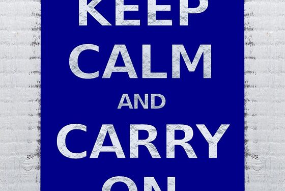 Achieve Your Dreams: 50 Motivational Success Quotes to Inspire and Empower