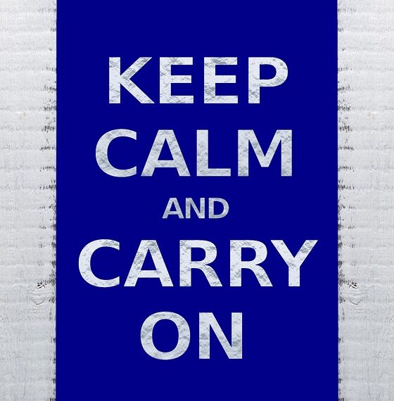 Achieve Your Dreams: 50 Motivational Success Quotes to Inspire and Empower