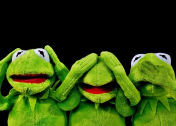 Laugh Your Way to Success: Hilarious and Inspiring Quotes to Motivate You!