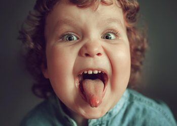 Laughing Through the Workday: Hilarious Quotes to Brighten Your Job