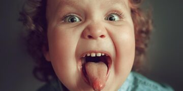 Laughing Through the Workday: Hilarious Quotes to Brighten Your Job