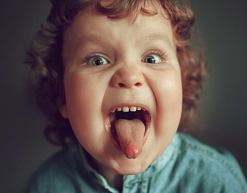 Laughing Through the Workday: Hilarious Quotes to Brighten Your Job