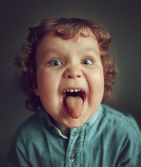 Laughing Through the Workday: Hilarious Quotes to Brighten Your Job