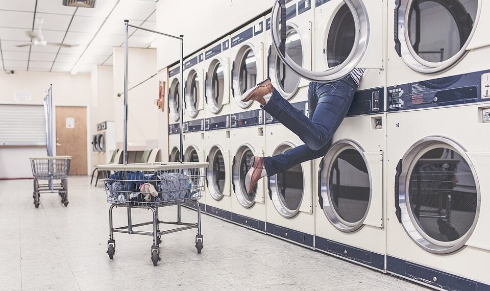 Laugh Out Loud: Hilarious Self-Quotes to Brighten Your Day