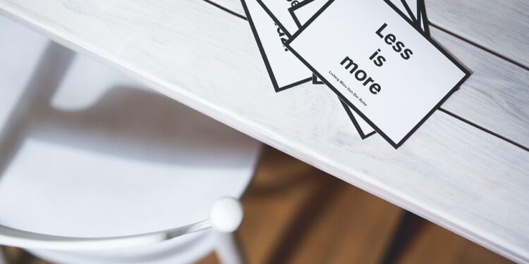 Rising above Adversity: The Power of Perseverance in Quotes