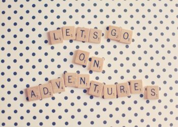 Embracing Joy: Inspiring Quotes to Find True Happiness