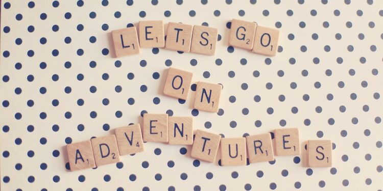 Embracing Joy: Inspiring Quotes to Find True Happiness