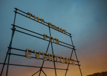 The Power of Words: A Collection of Insightful Political Quotes