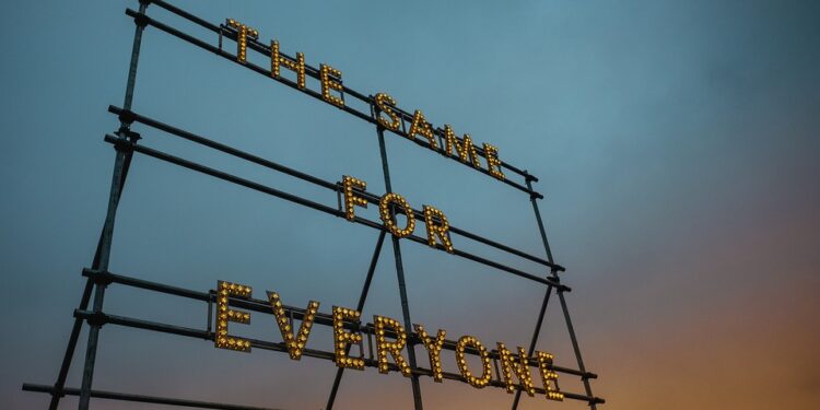 The Power of Words: A Collection of Insightful Political Quotes