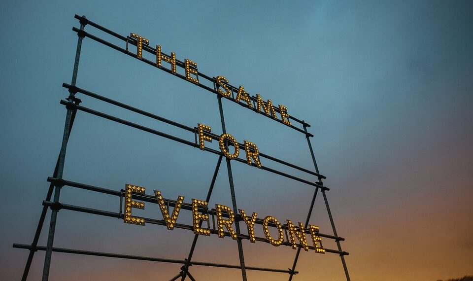 The Power of Words: A Collection of Insightful Political Quotes