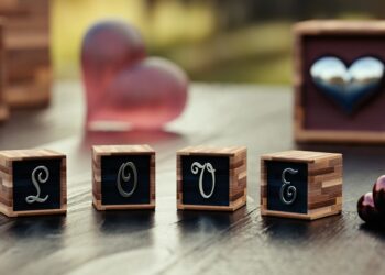 Empowering Words: Inspiring Quotes to Lift Your Spirit