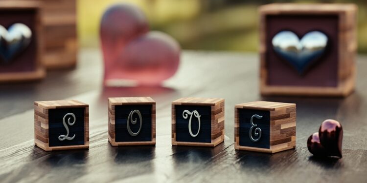 Empowering Words: Inspiring Quotes to Lift Your Spirit