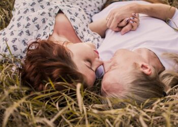 Love Unleashed: Inspiring New Relationship Quotes to Ignite Your Passion