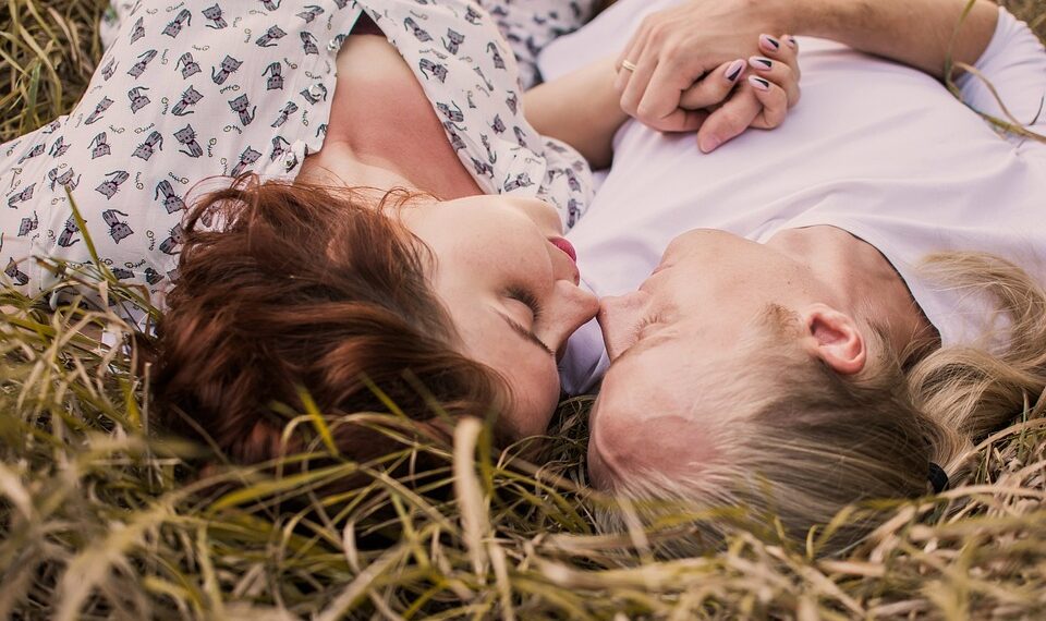 Love Unleashed: Inspiring New Relationship Quotes to Ignite Your Passion