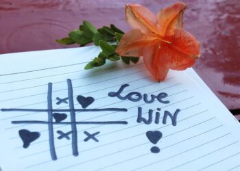 Love and Laughter: Inspiring Happy Relationship Quotes to Keep the Spark Alive