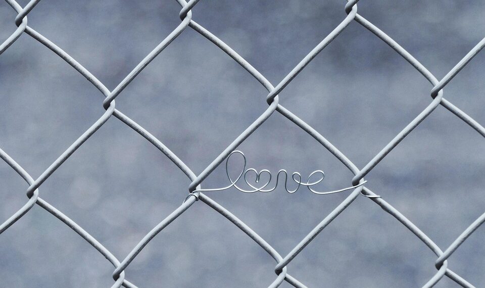 Eternal Bonds: Love and Loyalty Quotes to Inspire and Cherish