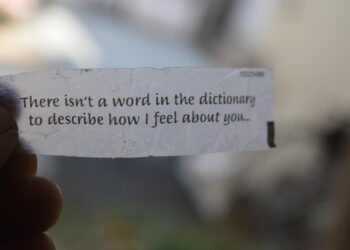 Embracing Wisdom: Timeless Inspirational Quotes from Legends