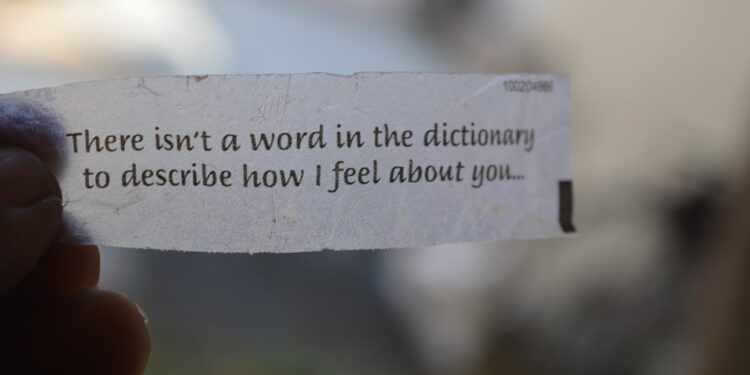 Embracing Wisdom: Timeless Inspirational Quotes from Legends