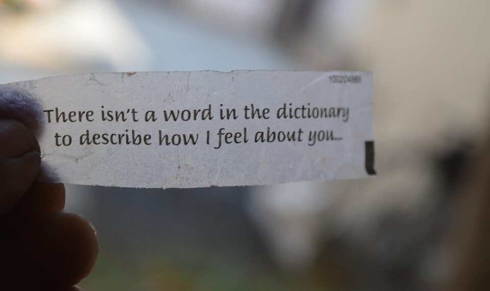 Embracing Wisdom: Timeless Inspirational Quotes from Legends