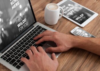 Dream, plan, achieve: Inspirational goal-setting quotes to fuel your success