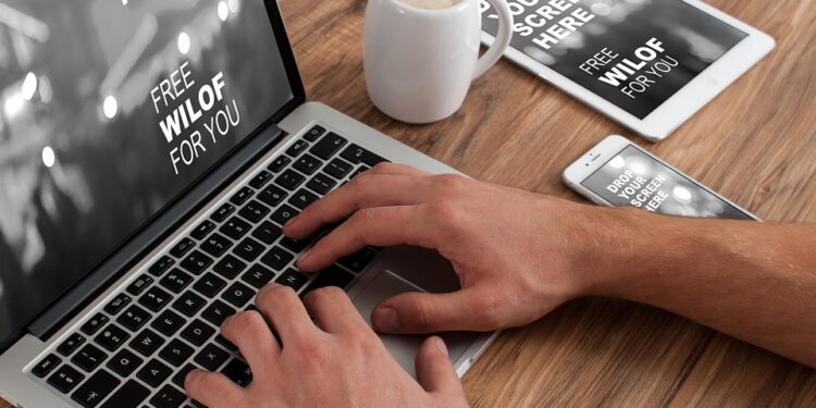 Dream, plan, achieve: Inspirational goal-setting quotes to fuel your success