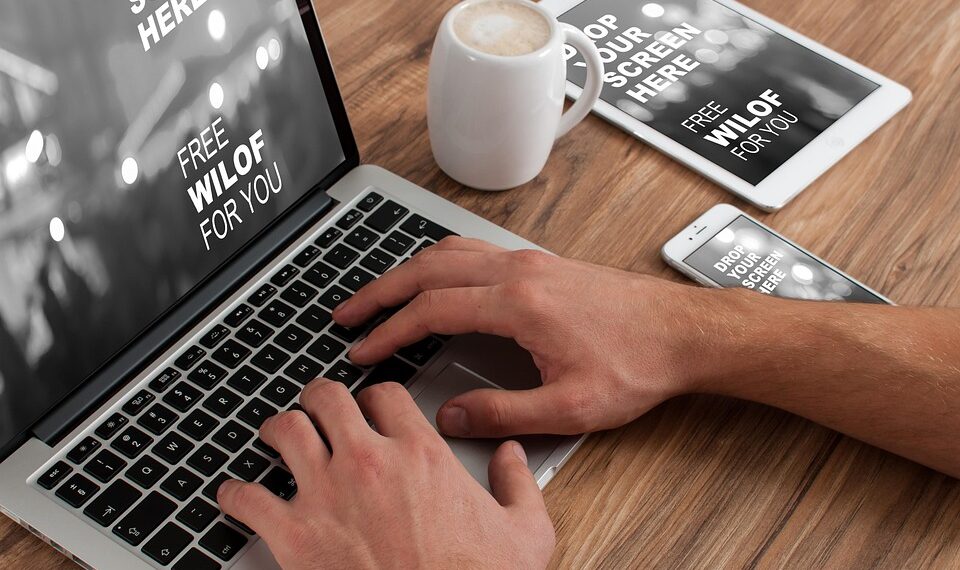 Dream, plan, achieve: Inspirational goal-setting quotes to fuel your success