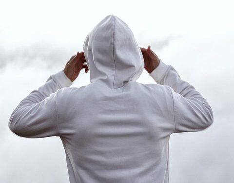 Hope: A Beacon of Light in the Darkness – Inspiring Quotes to Keep You Going