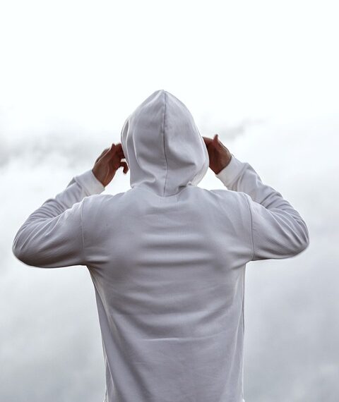 Hope: A Beacon of Light in the Darkness – Inspiring Quotes to Keep You Going