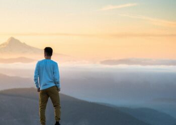 Mastering Your Money Mindset: Transformative Quotes to Shift Your Financial Perspective