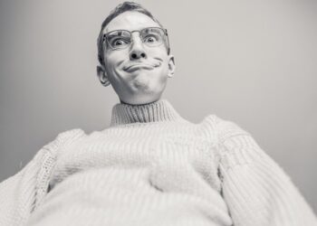 Laughing and Learning: The Power of Humorous Wisdom