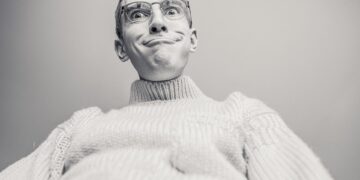 Laughing and Learning: The Power of Humorous Wisdom