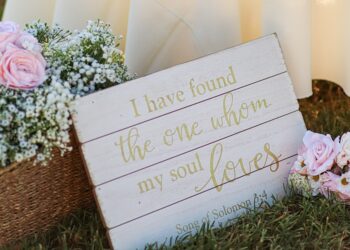 Echoes of Liberty: Inspirational Quotes from History’s Greatest Freedom Fighters