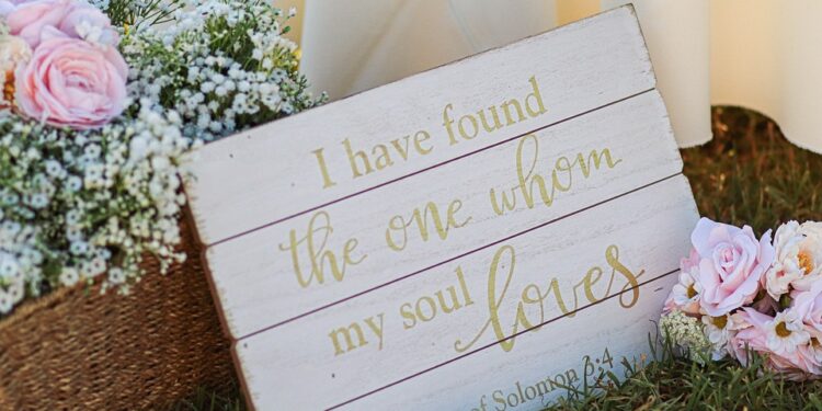 Echoes of Liberty: Inspirational Quotes from History’s Greatest Freedom Fighters