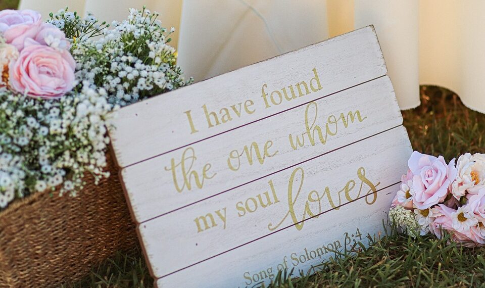 Echoes of Liberty: Inspirational Quotes from History’s Greatest Freedom Fighters