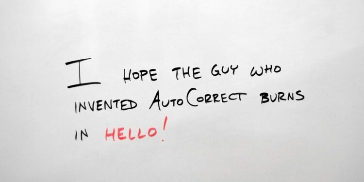 Dare to Dream Big: Inspiring Quotes to Fuel Your Ambitions