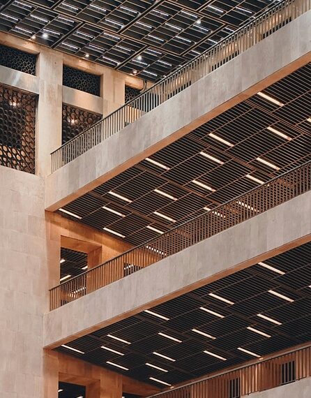 Finding Peace: Inspiring Serenity Quotes to Calm Your Mind