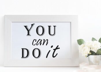 Battlefield Wisdom: Unforgettable War Quotes That Define Courage and Sacrifice