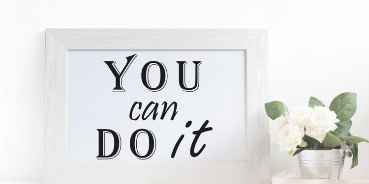 Battlefield Wisdom: Unforgettable War Quotes That Define Courage and Sacrifice