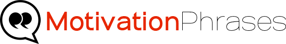 MotivationPhrases.com