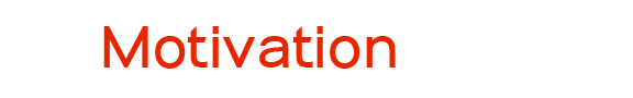 MotivationPhrases.com