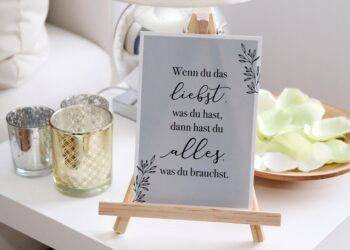 Words of Wisdom: Exploring the Impact of Famous Quotes