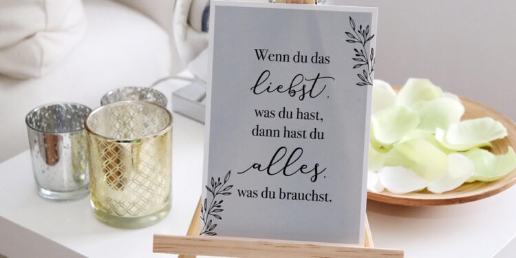 Words of Wisdom: Exploring the Impact of Famous Quotes