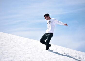 Whispers of the Heart: Romantic Love Quotes for Her