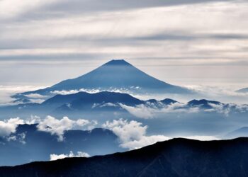 Echoes of the Past: Powerful Excerpts from Historic Speeches